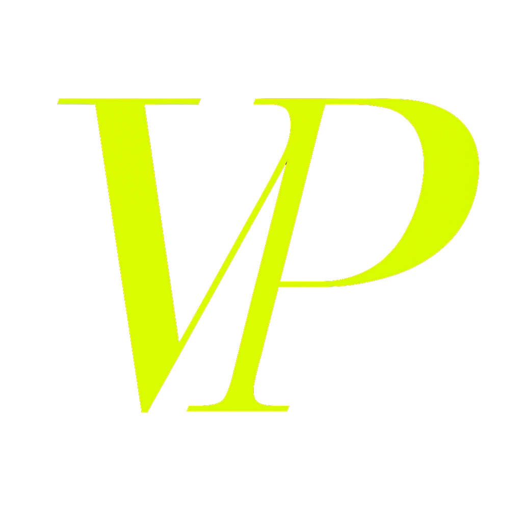 Vincent Pollet