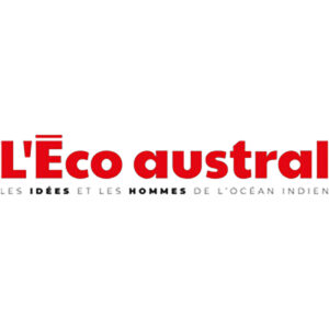 _0000_eco austral