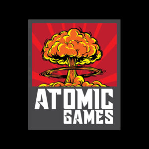 _0001_atomic