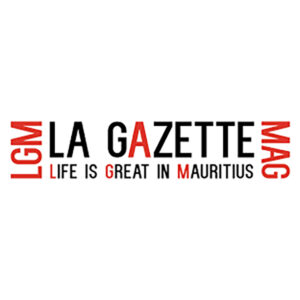 _0001_lagazette
