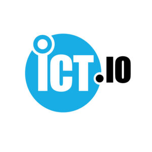 _0002_ictio