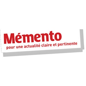 _0002_memento