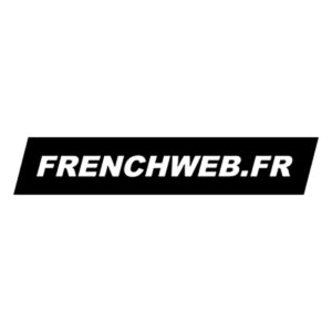 _0003_frenchweb