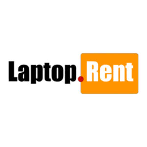 _0003_laptop