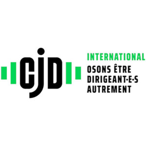 _0004_Cjd