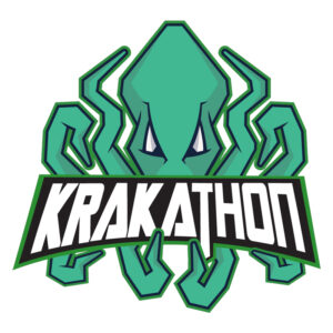_0004_krakathon