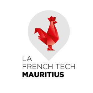 ALL Ref VP_0004_frenchtech