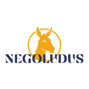 ALL Ref VP_0007_negoludus