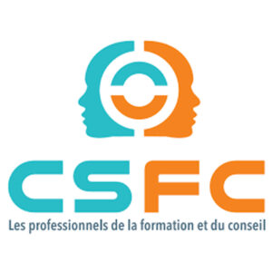 ALL Ref VP_0008_CSFC
