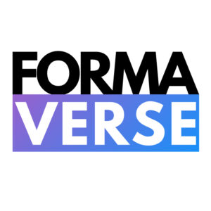 ALL Ref VP_0009_FORMAVERSE
