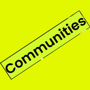 ALL Ref VP_0012_communities