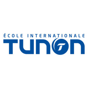 ecole_0003_Calque-11-300x300