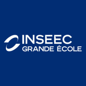 ecole_0009_Calque-2-300x300