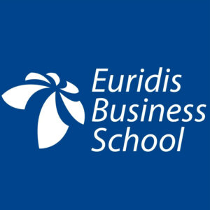 euridis