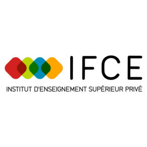 logo-ifce